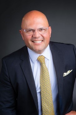 Dr. Pablo Sánchez